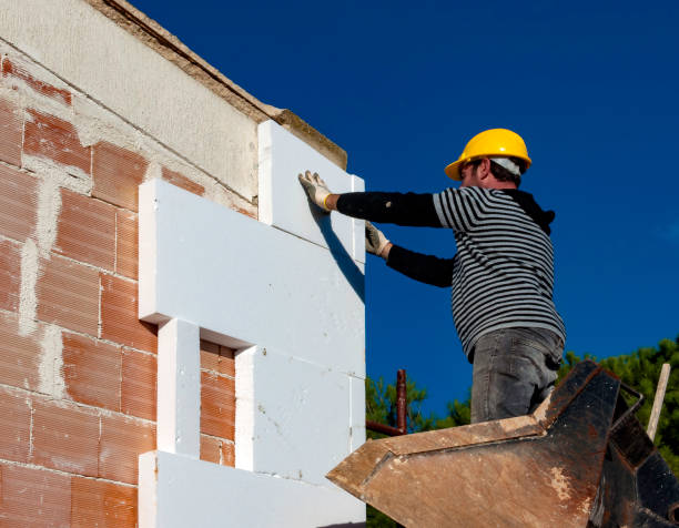 Best DIY Insulation Kits and Guidance in Ogdensburg, NJ