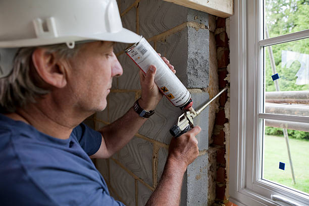 Best Commercial Insulation in Ogdensburg, NJ