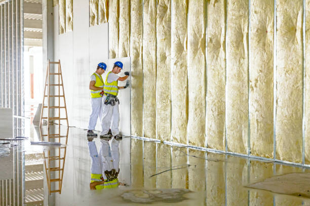 Reliable Ogdensburg, NJ Insulation Contractor Solutions
